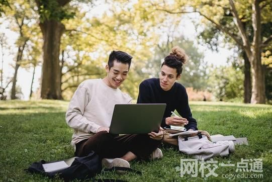 2023年济宁学院录取分数线(2023-2024各专业最低录取分数线)