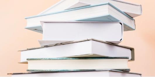 山东交通职业学院2023录取分数线(2023年高考专业分数一览表参考)