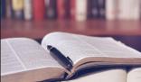 哈尔滨金融学院2024录取分数线(2024学年各专业录取最低分数线)
