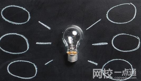 2023年贵州大学录取分数线