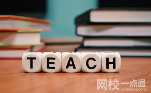 2022年北京工商大学嘉华学院录取分数线(2022学年各专业录取最低分数线)