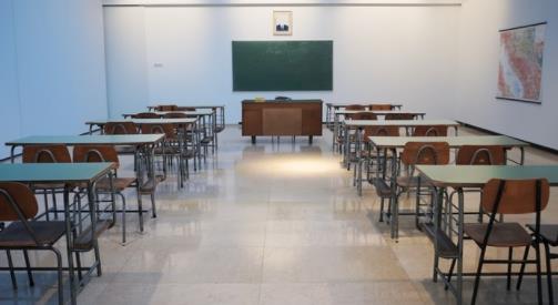 湘潭大学录取分数线2024(附2024年专业最低分数线及位次排名)