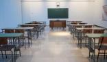 湘潭大学录取分数线2024(附2024年专业最低分数线及位次排名)