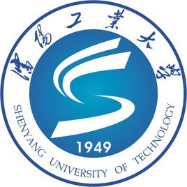 2023年沈阳工业大学录取分数线(2023-2024各专业最低录取分数线)