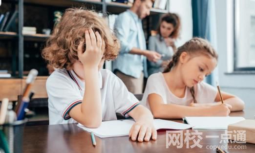 2023年湘潭理工学院录取分数线(附2023年各省最低录取是多少分)