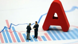 a股暴涨 有人一早赚了52万 为什么大涨什么原因？