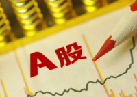 07年退出的老股民重新开户了 老股民回归a股2024最新消息