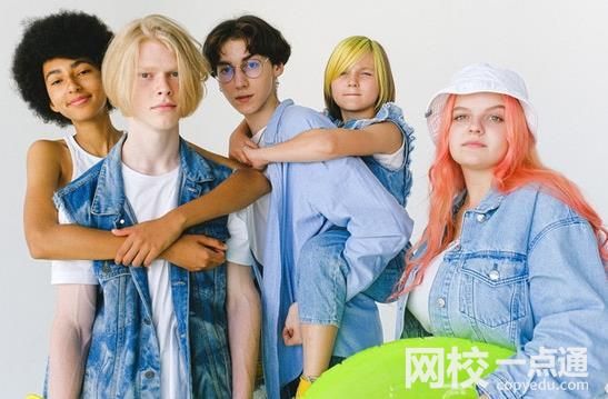 浙江财经大学东方学院怎么样(今年各专业最低录取分数线)