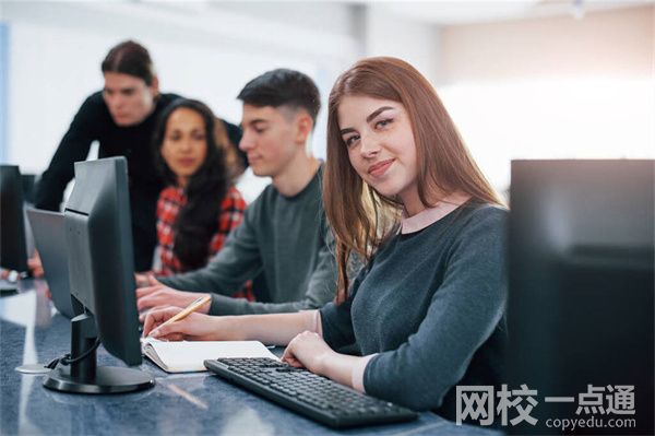 2022年贵阳医学院录取分数线(2022年大学分数线排名位次公布)