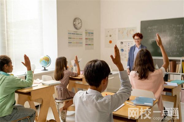 天津职业大学2023录取分数线(2023年高考专业分数一览表参考)