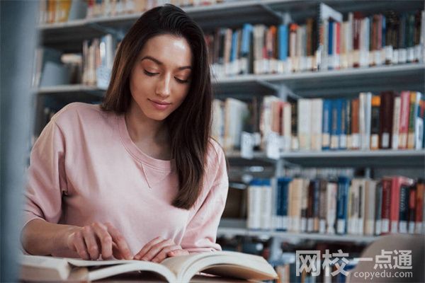 河北软件职业技术学院2023录取分数线(2023年高考专业分数一览表参考)