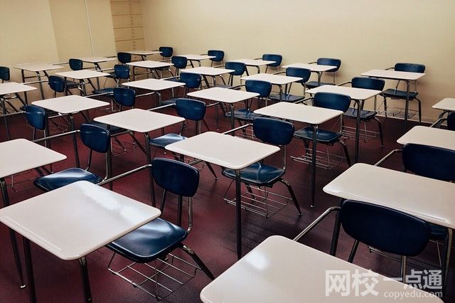 山东华宇工学院2024录取分数线(2024学年各专业录取最低分数线)