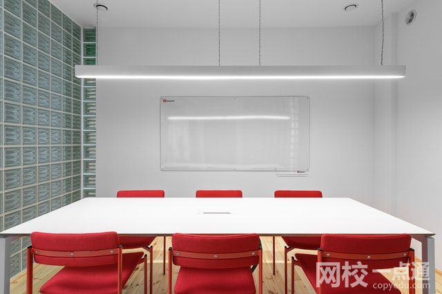 2024年白城师范学院录取分数线(2024年大学分数线排名位次一览表)
