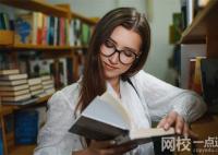 黄河水利职业技术学院2024录取分数线(2024学年各专业录取最低分数线)